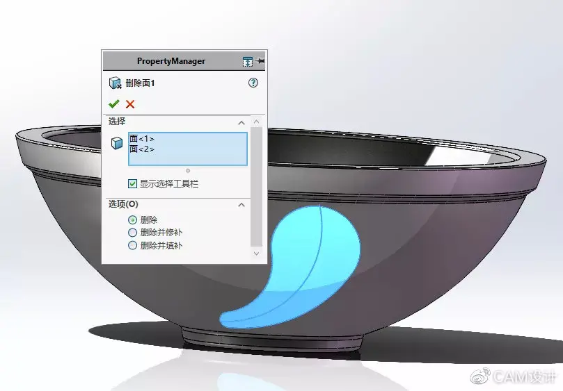 solidworks2016破解程序卡住